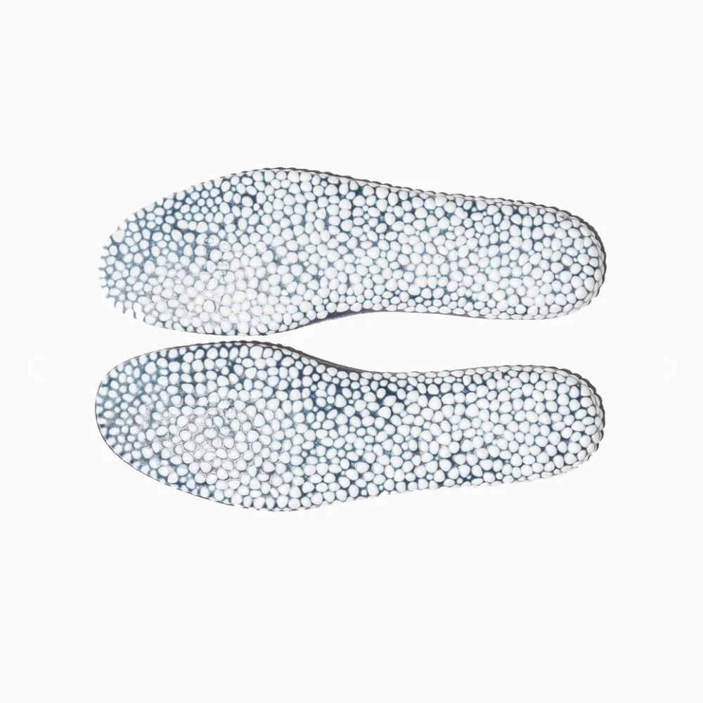 Lane Eight Women's Trainer AD 1Electric Yellow Size 6.5 - Picture 8 of 16